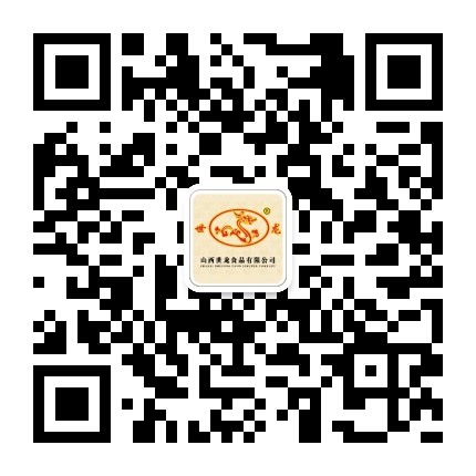 公眾號(hào)二微碼.jpg 公眾號(hào)二微碼.jpg